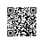 ACA3101E24-6PBF80 QRCode