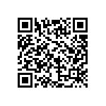 ACA3101E24-AJPBF80A176A232 QRCode