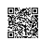 ACA3101E28-11SB QRCode