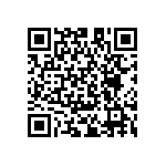 ACA3101E28-18PB QRCode