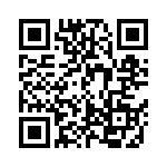 ACA3101E28-5SB QRCode