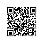 ACA3101E32-5PBF80 QRCode