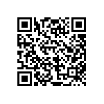 ACA3101F20-27SBXA232 QRCode