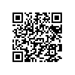 ACA3101F28-19SB QRCode