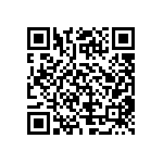 ACA3101FA20-24SBF80-A232 QRCode