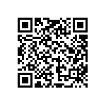 ACA3101G18-1SBA232F80 QRCode