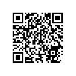 ACA3101G28-84PB QRCode