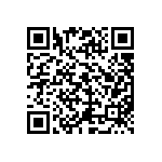 ACA3101R14S-7PBF80 QRCode