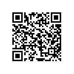 ACA3101R20-29PBF80 QRCode