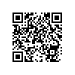 ACA3102E10SL-3SBF80 QRCode