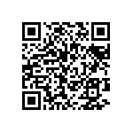 ACA3102E10SL-3SBF80A232 QRCode