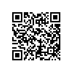 ACA3102E10SL-4PBF80A232 QRCode