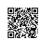 ACA3102E14S-10SBA23 QRCode