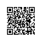 ACA3102E14S-1PBF80F0 QRCode