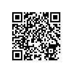 ACA3102E14S-2SB QRCode