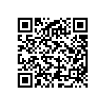 ACA3102E14S-5PBA232 QRCode