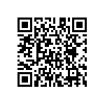 ACA3102E14S-6SBF80 QRCode