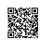 ACA3102E16-10PBF80A232 QRCode