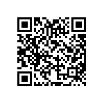 ACA3102E16-10SBA176A232 QRCode