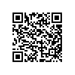 ACA3102E16-9SBA232 QRCode