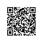 ACA3102E16S-1SB-472 QRCode