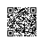 ACA3102E16S-1SBA232 QRCode