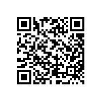 ACA3102E16S-4SBF80 QRCode