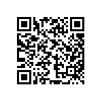 ACA3102E18-10PBF80 QRCode