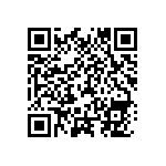 ACA3102E18-10RBF80-A23 QRCode