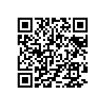 ACA3102E18-11PBF80A232 QRCode