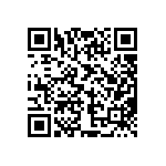 ACA3102E18-12SBF80A232 QRCode