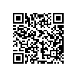 ACA3102E18-16SBF80A232 QRCode