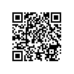 ACA3102E18-19PB QRCode