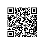 ACA3102E18-19SBF80A232 QRCode