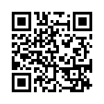 ACA3102E18-1PB QRCode