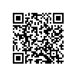 ACA3102E18-1SBF80 QRCode