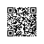 ACA3102E18-1SXBF80 QRCode