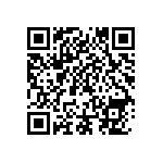 ACA3102E18-20PB QRCode