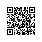 ACA3102E18-3SB-01 QRCode