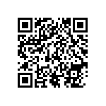 ACA3102E18-3SBF80 QRCode