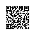 ACA3102E18-6PBF80 QRCode