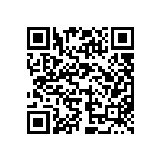 ACA3102E18-8SBA232 QRCode