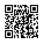 ACA3102E18-9PB QRCode