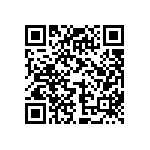 ACA3102E18-9SBF80A232 QRCode