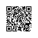 ACA3102E20-11PB QRCode