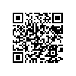 ACA3102E20-11PBA232 QRCode