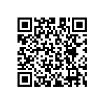 ACA3102E20-15SB QRCode