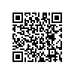 ACA3102E20-15SBW QRCode