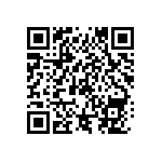 ACA3102E20-19PBA232 QRCode