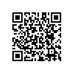 ACA3102E20-19PBF80 QRCode